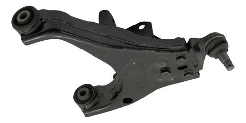 Bandeja Suspension Derecho Inferior Kia Sorento 2007 2009