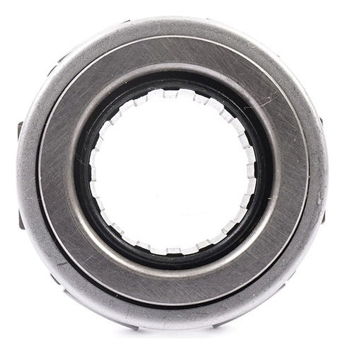 Kit Embrague Foton Tm3 1.5 2021 2024
