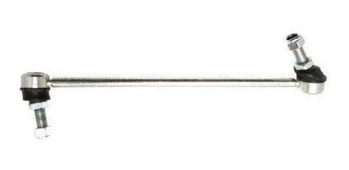 Bieleta Barra Delantera Renault Koleos 2009 2013 X Unidad