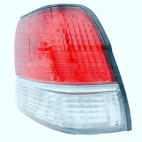 Farol Trasero Derecho Toyota Tercel 1.5 5ef-e 1998 1999