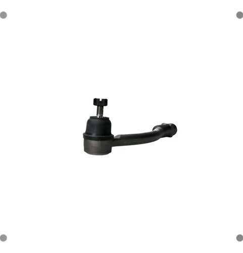 Terminal Derecho Direccion Hyundai Accent 2011 2020