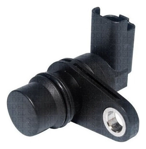 Sensor Velocimetro Peugeot 5008 1.6 2010 2016