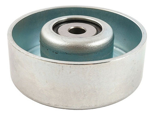 Polea Tensor Alternador Toyota Rush 1.5 3szve 2016 2019
