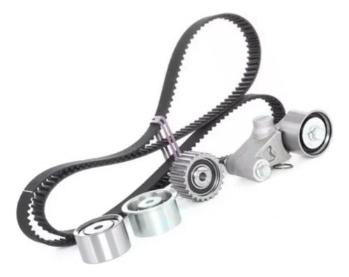 Kit Distribucion Subaru Impreza 1.6 2006 2007