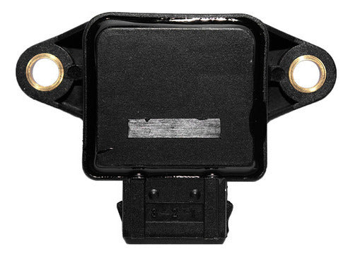 Sensor Tps Hyundai Accent 1.5 1994 1999