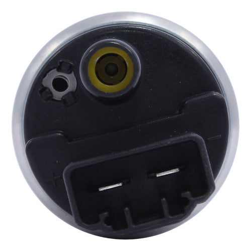 Bomba Bencina Kia Cerato 1.5 G4ec Alpha 2005 2008