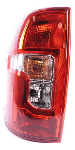 Farol Trasero Changan Hunter 1.9 2020 2025