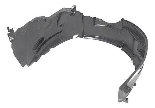 Guardafango Delantero Suzuki Swift 1.2 2005 2011 Derecho