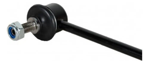 Bieleta Delantera Ford Focus 2013 2020 Par