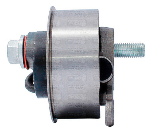 Kit Distribucion Ford Ranger 2.5 Wlc Dohc 2006 2012