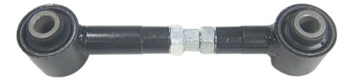 Brazo Tirante Suspension Trasera Mazda 6 2.0 2002 2007