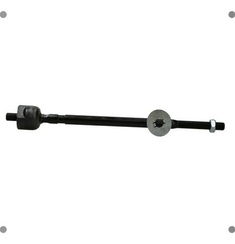 Terminal Axial Ambos lados Toyota Tercel 1995 1999