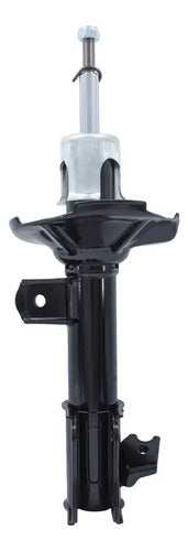 Amortiguador Delantero Ambos lados Celerio 1.0 2009 2014 Gas Par
