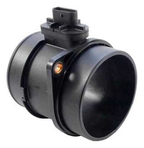 Flujometro Ssangyong Stavic 2.2 2016 2018