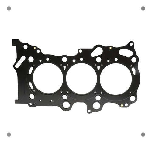 Empaquetadura Culata Suzuki S-presso 1.0 K10b 2020 2023
