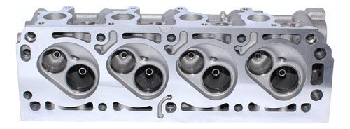 Culata Chevrolet Monza 1.8 1993 1997