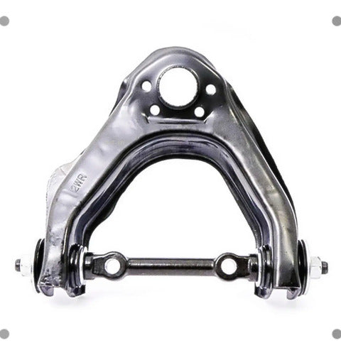 Bandeja Suspension Delantero Superior Derecho Nissan D21 2.4 1993 2010