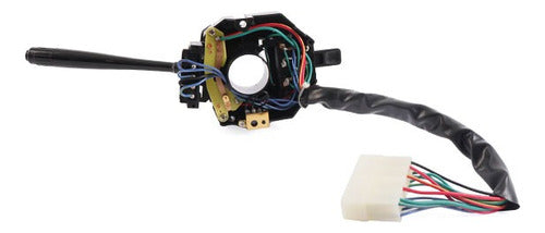 Telecomando Luces Chevrolet Luv 1.6 1976 1988