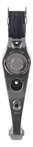 Bandeja Suspension Trasera Izquierda Tucson Tl 2.0 2016 2020