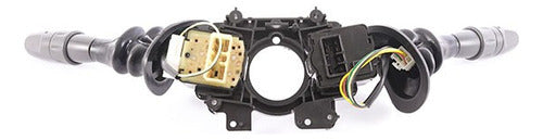 Telecomando Luces Maxus V80 2.5 2014 2019