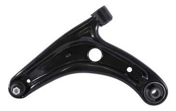 Par Bandeja Suspension Delantero Inferior Honda Fit 1.4 2002 2006