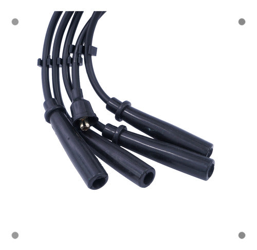 Juego Cable Bujia Suzuki Vitara 1.6 1993 1995