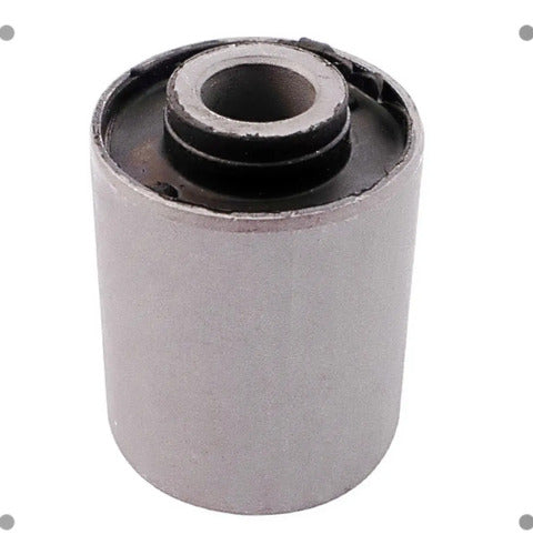 Buje Bandeja Exterior Delantero Inferior Hyundai Sonata 3.3 2005 2008
