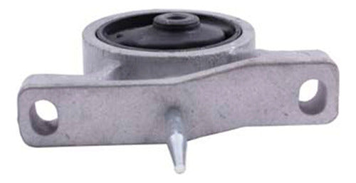 Soporte Motor Delantero Izquierdo Aut Suzuki Aerio 2.0 2003 2009