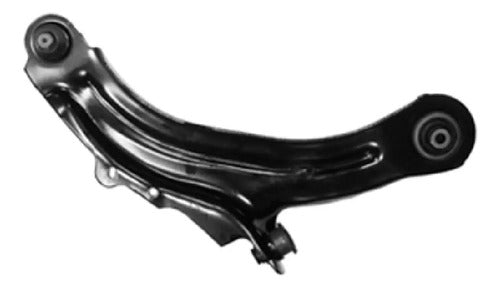 Bandeja Suspension Renault Megane Ii 1.6 2004 2010 Der