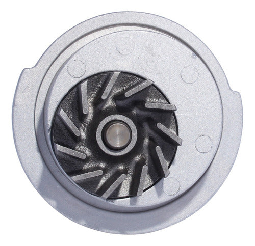 Bomba Agua Daewoo Heaven 1.5 A15mf 4 Cil Dohc 1995 1998