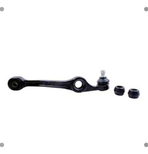 Bandeja Suspension Delantero Inferior Derecho Giro 1.3 1990 1994