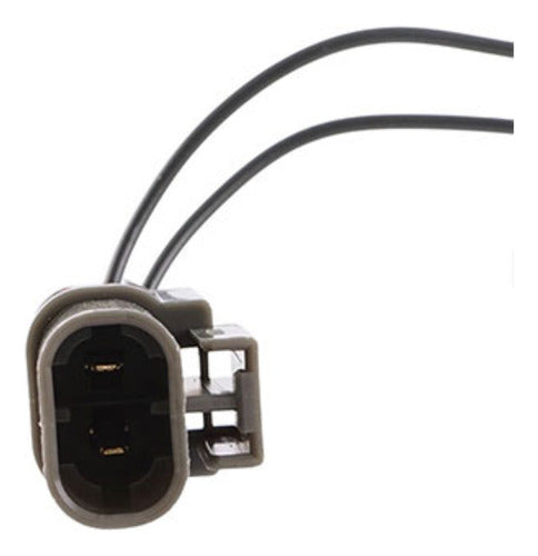 Interruptor Retroceso Nissan Terrano 1997 2015