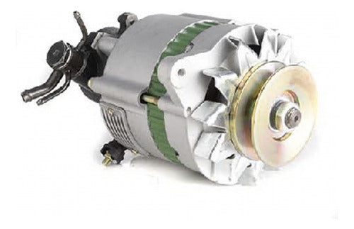 Alternador Kia K3500 K3600 1992 1999 24v