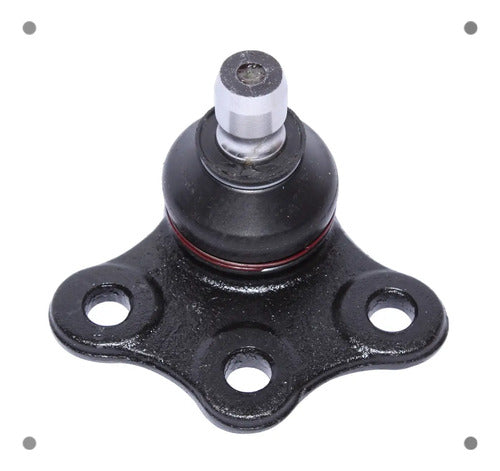 Rotula Delantero Inf Izq/der Chevrolet Combo 1.6 2003 2004