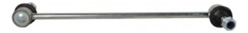 Bieleta Delantera Mazda Demio 2003 2014 Par