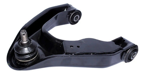Bandeja Suspension Delantero Superior Iz Terrano D22 3.2 1997 2004