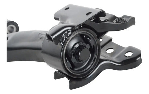 Bandeja Delantero Inferior Great Wall Haval H6 2015 2023 Par