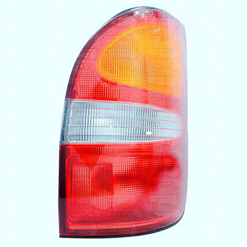 Farol Trasero Derecho Kia Besta Rs Pregio 2.7 1998 2003