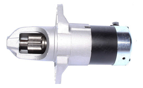 Motor Partida Subaru Impreza 1.8 Ej181 1999 2002
