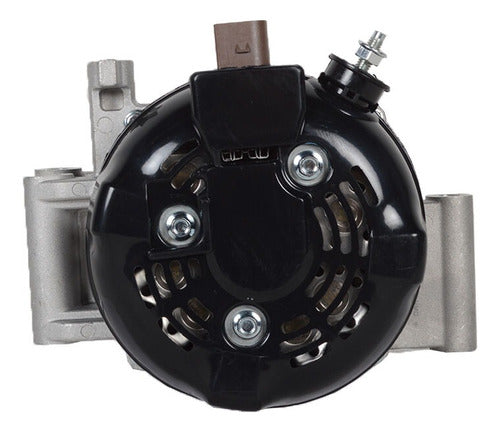 Alternador 12v 100a Toyota Rav4 2019 2024