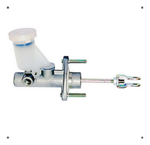 Bomba Embrague Montero Sport 2.4 4n15 2016 2019