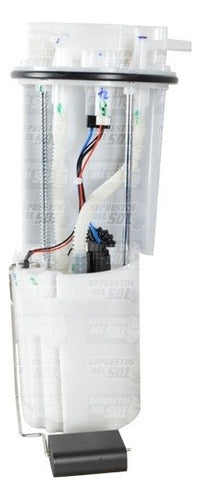 Bomba Bencina Great Wall Voleex C30 2014 2022