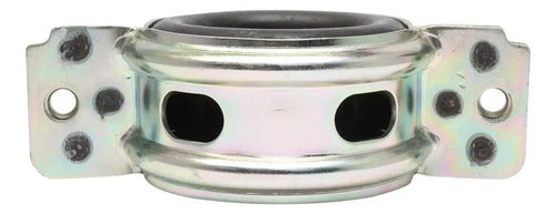 Rodamiento Cardan Toyota Hilux 4x2 1984 1997 Soporte
