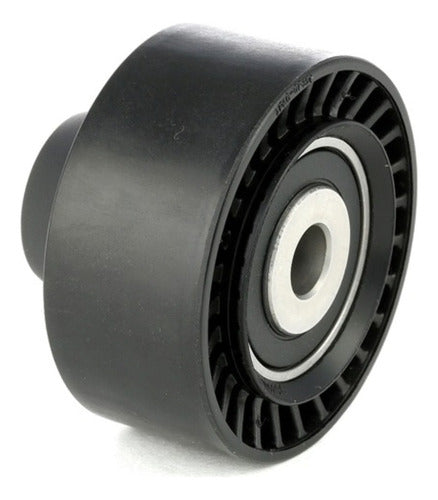 Rodamiento Tensor Fijo Alternador Peugeot 206 Tu3jp 1999 2008
