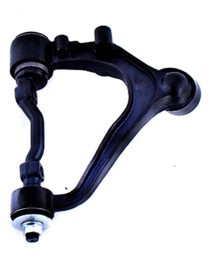 Bandeja Suspension Izquierdo Superior Toyota Hiace 1994 2001