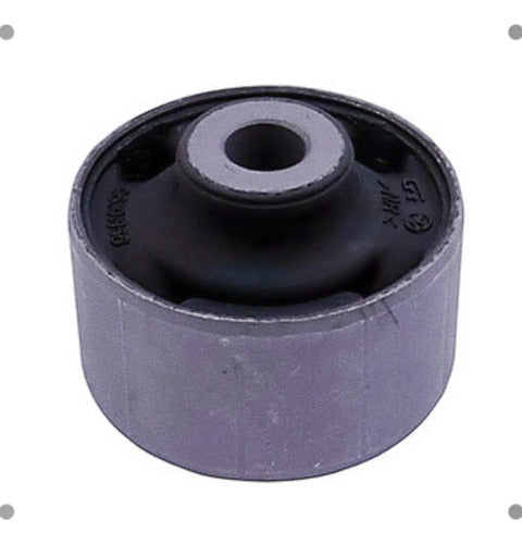 Buje Bandeja Delantero Chevrolet Optra 1.6 F16d3 2004 2016