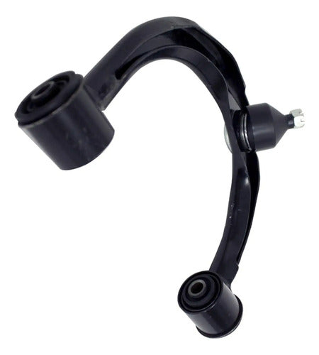 Bandeja Suspension Izquierdo Superior Toyota Land Cruiser 2003 2013