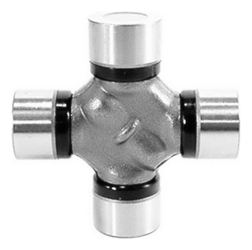 Cruceta Cardan Trasero Pathfinder 2.5 Yd25ddti 2010 2013