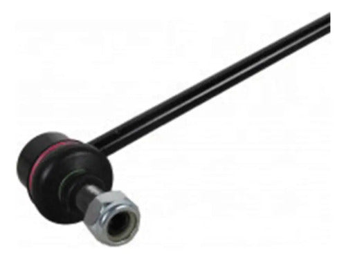 Bieleta Delantera Honda Ridgline 2009 2013 Par