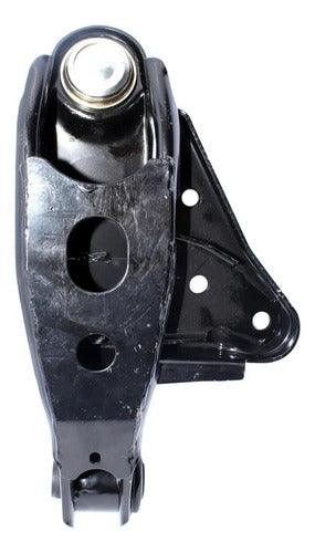 Bandeja Suspension Delantero Inferior Derecho Frontier 2.5 2012 2017
